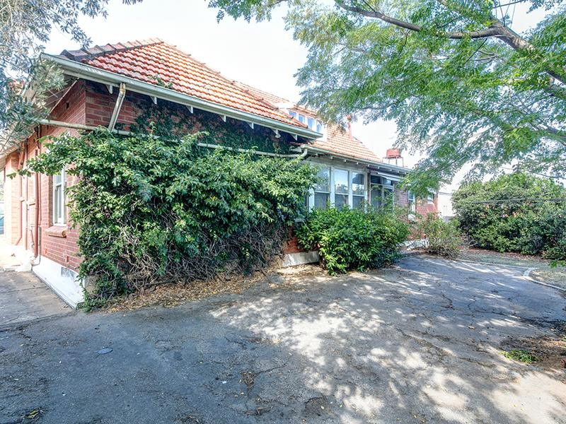 403-405 PORTRUSH ROAD, Toorak Gardens Sold by Booth Real Estate - image 1