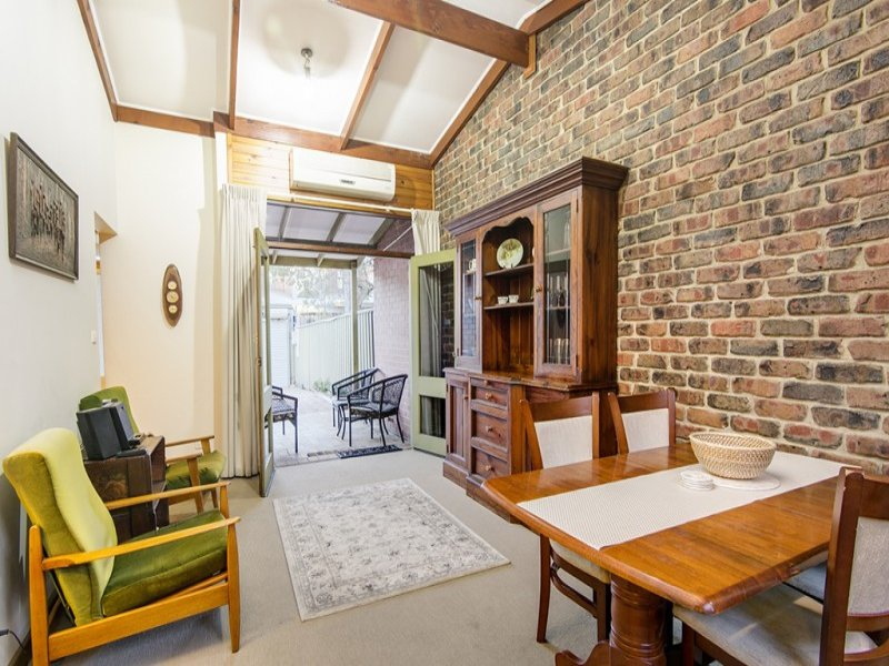 341 GILLES STREET, Adelaide Sold by Booth Real Estate - image 1