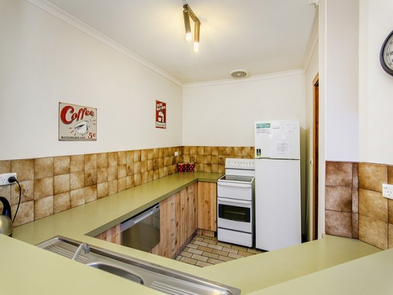 341 GILLES STREET, Adelaide Sold by Booth Real Estate - image 1