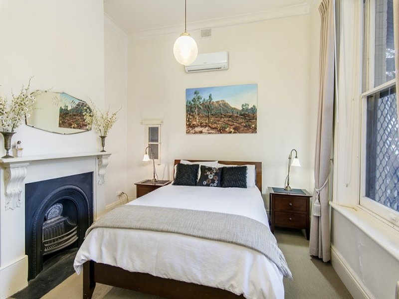 341 GILLES STREET, Adelaide Sold by Booth Real Estate - image 1