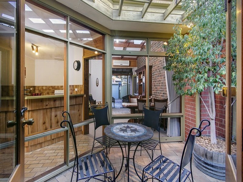 341 GILLES STREET, Adelaide Sold by Booth Real Estate - image 1