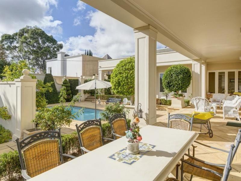 3 ELMGLADE Road, Springfield Sold by Booth Real Estate - image 1