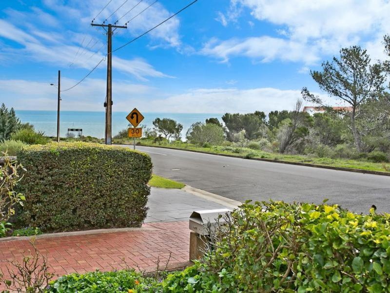 20 KINGSTON Crescent, Kingston Park Sold by Booth Real Estate - image 1