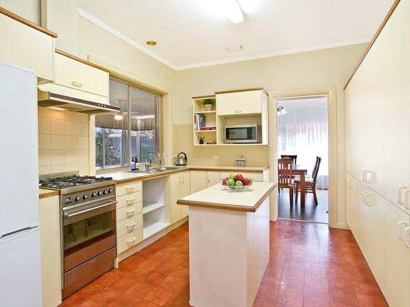 20 KINGSTON Crescent, Kingston Park Sold by Booth Real Estate - image 1