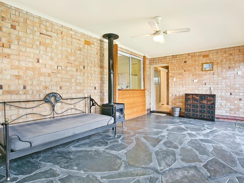 20 KINGSTON Crescent, Kingston Park Sold by Booth Real Estate - image 1