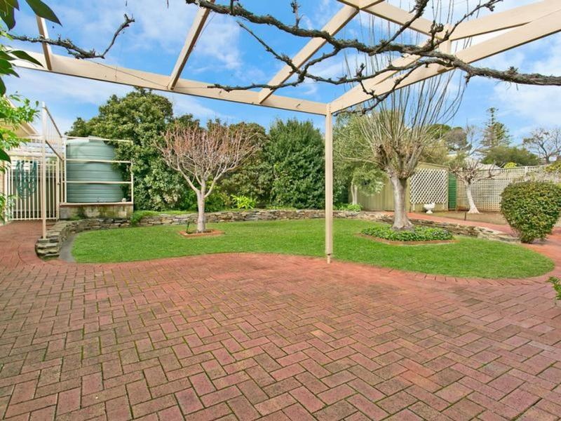20 KINGSTON Crescent, Kingston Park Sold by Booth Real Estate - image 1