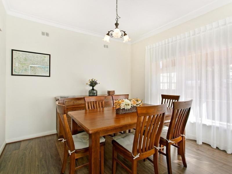 20 KINGSTON Crescent, Kingston Park Sold by Booth Real Estate - image 1