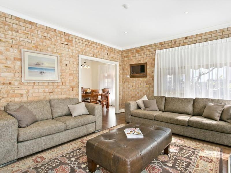 20 KINGSTON Crescent, Kingston Park Sold by Booth Real Estate - image 1
