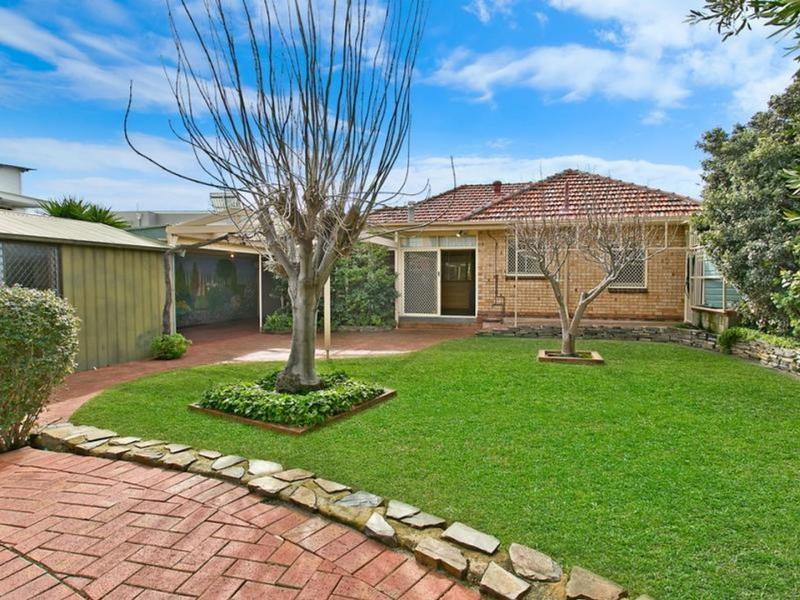 20 KINGSTON Crescent, Kingston Park Sold by Booth Real Estate - image 1