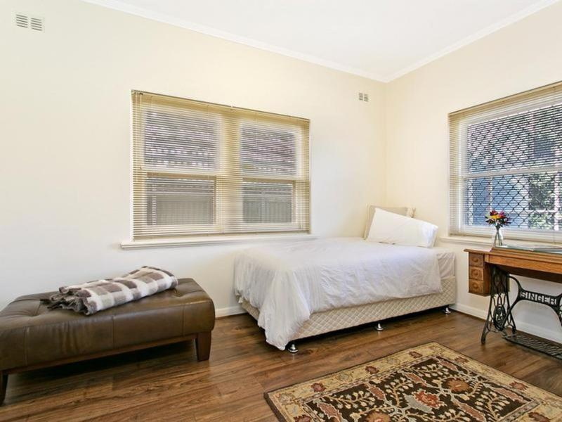 20 KINGSTON Crescent, Kingston Park Sold by Booth Real Estate - image 1