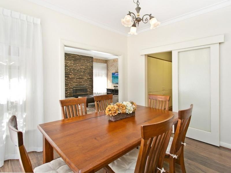 20 KINGSTON Crescent, Kingston Park Sold by Booth Real Estate - image 1