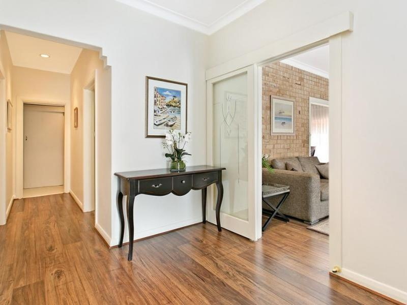 20 KINGSTON Crescent, Kingston Park Sold by Booth Real Estate - image 1