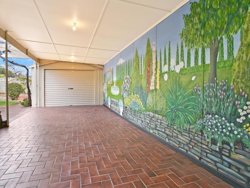 20 KINGSTON Crescent, Kingston Park Sold by Booth Real Estate - image 1