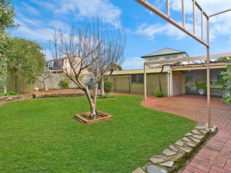 20 KINGSTON Crescent, Kingston Park Sold by Booth Real Estate - image 1