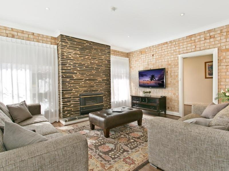 20 KINGSTON Crescent, Kingston Park Sold by Booth Real Estate - image 1