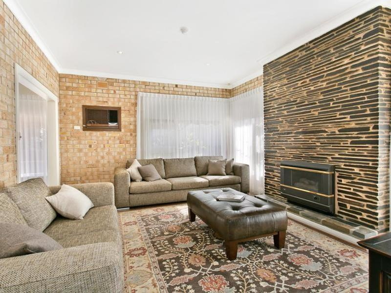20 KINGSTON Crescent, Kingston Park Sold by Booth Real Estate - image 1