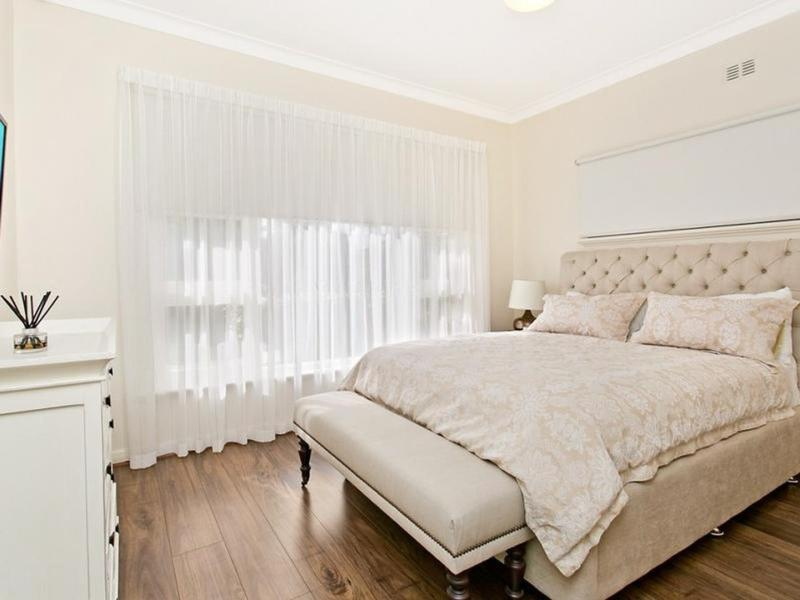 20 KINGSTON Crescent, Kingston Park Sold by Booth Real Estate - image 1