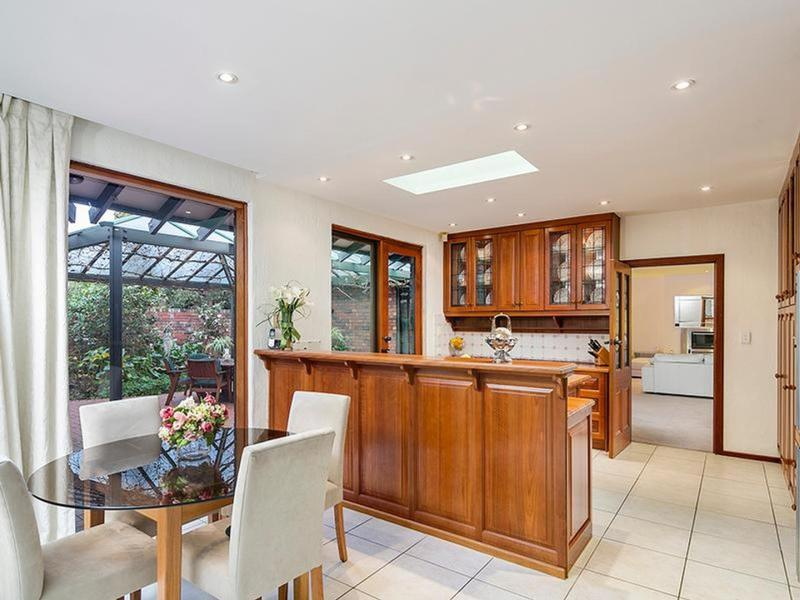 100 AUTUMN Avenue, Lockleys Sold by Booth Real Estate - image 1