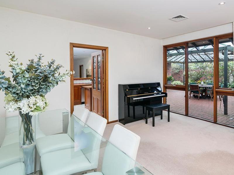 100 AUTUMN Avenue, Lockleys Sold by Booth Real Estate - image 1