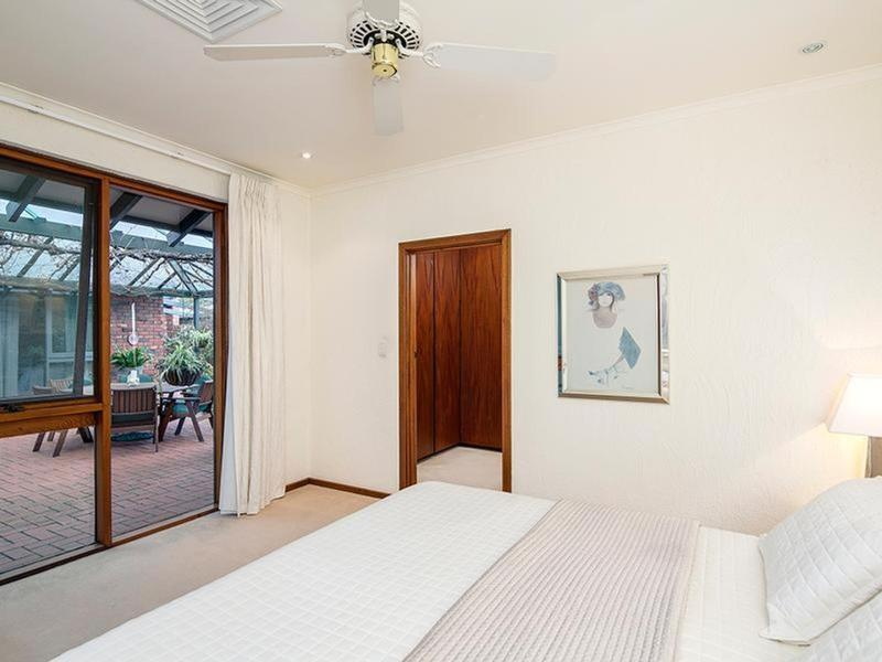 100 AUTUMN Avenue, Lockleys Sold by Booth Real Estate - image 1