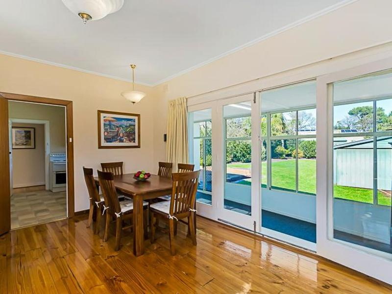 18 KINGSTON Crescent, Kingston Park Sold by Booth Real Estate - image 1