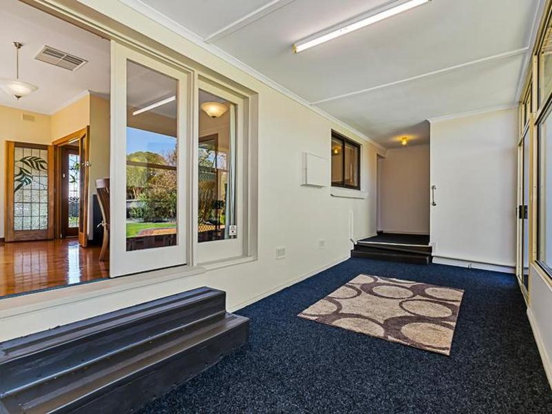 18 KINGSTON Crescent, Kingston Park Sold by Booth Real Estate - image 1