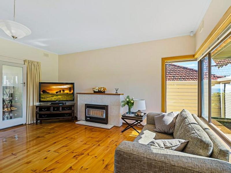 18 KINGSTON Crescent, Kingston Park Sold by Booth Real Estate - image 1