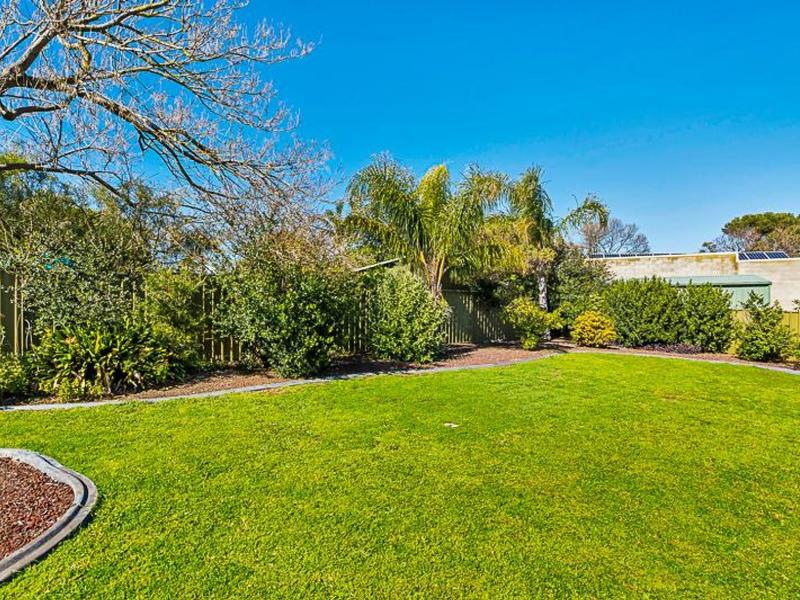 18 KINGSTON Crescent, Kingston Park Sold by Booth Real Estate - image 1