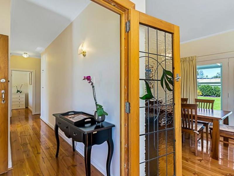 18 KINGSTON Crescent, Kingston Park Sold by Booth Real Estate - image 1