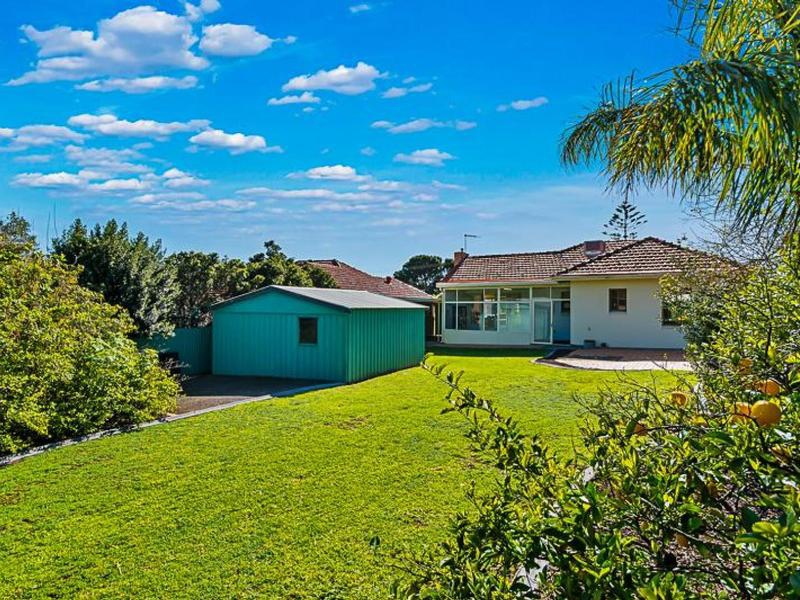 18 KINGSTON Crescent, Kingston Park Sold by Booth Real Estate - image 1