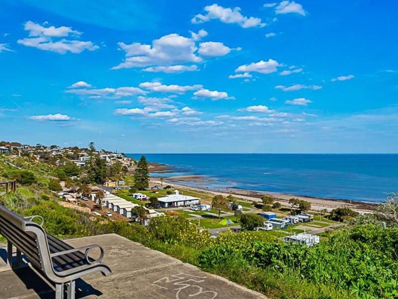 18 KINGSTON Crescent, Kingston Park Sold by Booth Real Estate - image 1