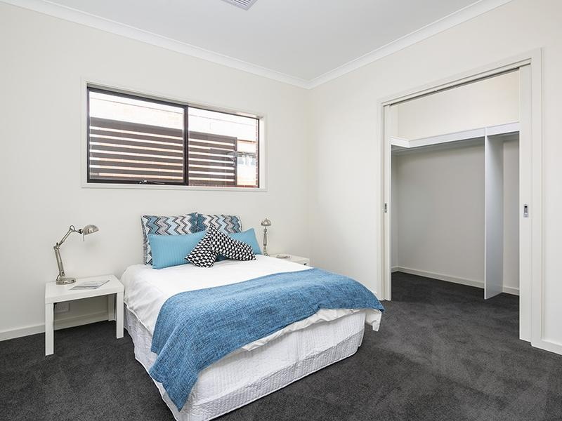 41 D'ERLANGER AVENUE, Collinswood Sold by Booth Real Estate - image 1
