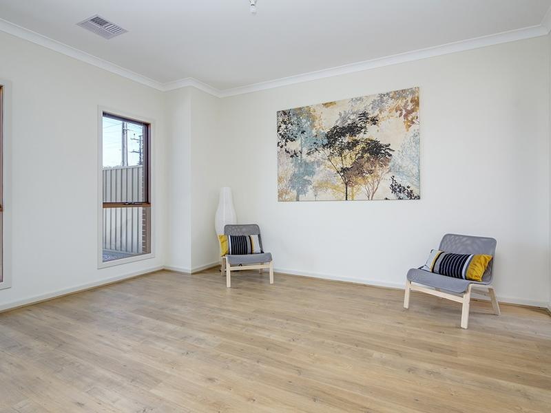 41 D'ERLANGER AVENUE, Collinswood Sold by Booth Real Estate - image 1