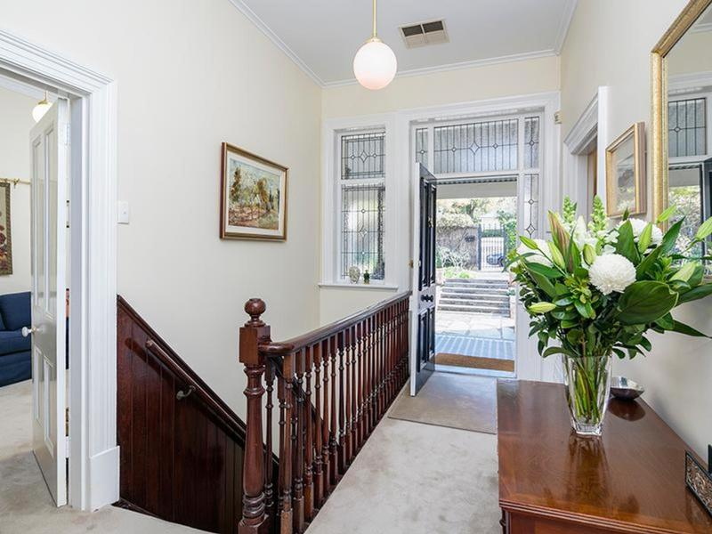 12 EDWIN Terrace, Gilberton Sold by Booth Real Estate - image 1