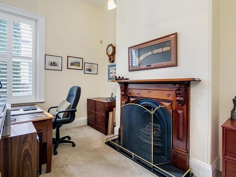 12 EDWIN Terrace, Gilberton Sold by Booth Real Estate - image 1