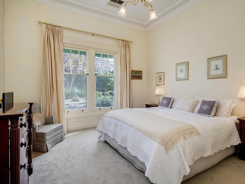 12 EDWIN Terrace, Gilberton Sold by Booth Real Estate - image 1