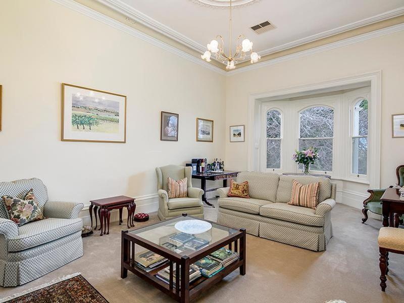 12 EDWIN Terrace, Gilberton Sold by Booth Real Estate - image 1