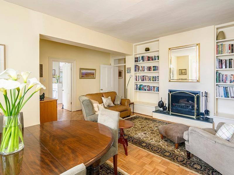 12 EDWIN Terrace, Gilberton Sold by Booth Real Estate - image 1