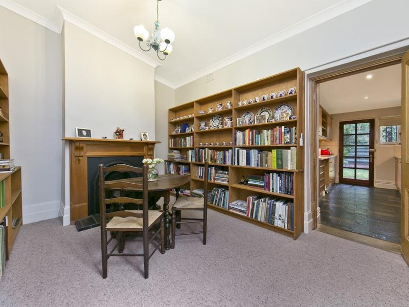 19 MARION STREET, Adelaide Sold by Booth Real Estate - image 1