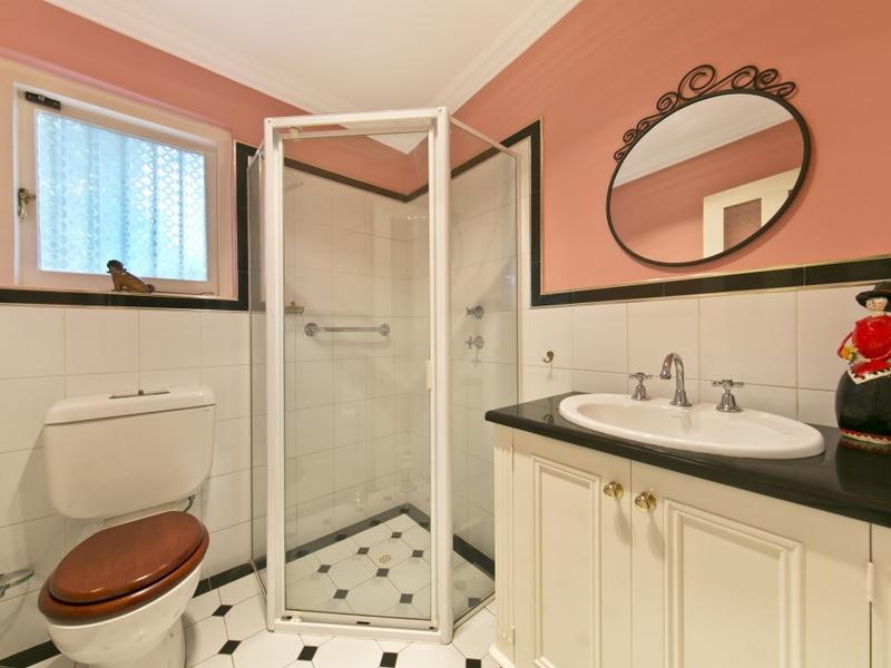 19 MARION STREET, Adelaide Sold by Booth Real Estate - image 1