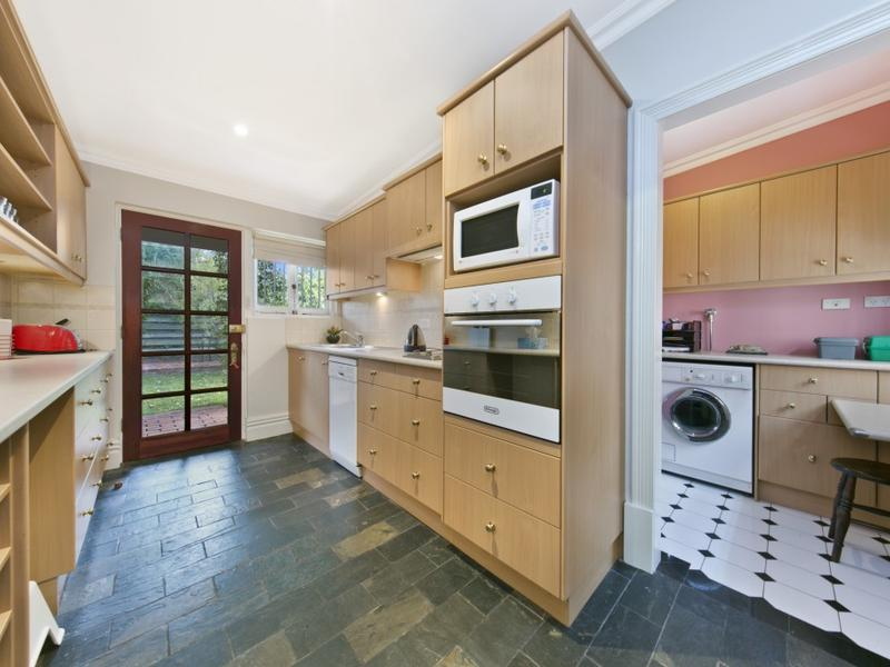19 MARION STREET, Adelaide Sold by Booth Real Estate - image 1