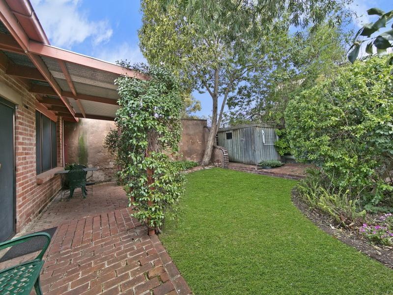 19 MARION STREET, Adelaide Sold by Booth Real Estate - image 1