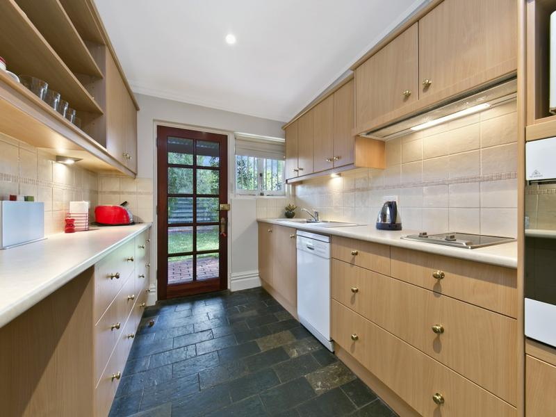 19 MARION STREET, Adelaide Sold by Booth Real Estate - image 1