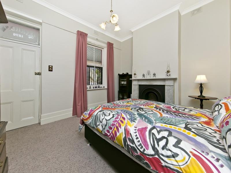 19 MARION STREET, Adelaide Sold by Booth Real Estate - image 1