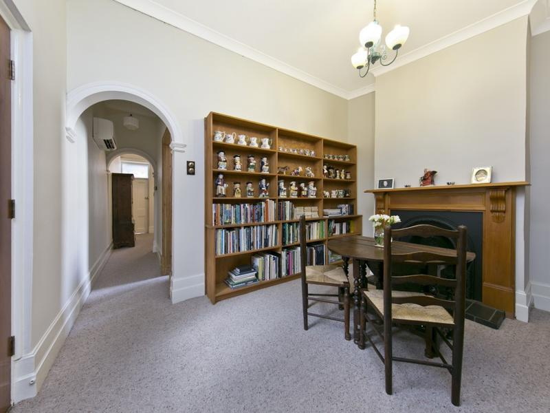 19 MARION STREET, Adelaide Sold by Booth Real Estate - image 1