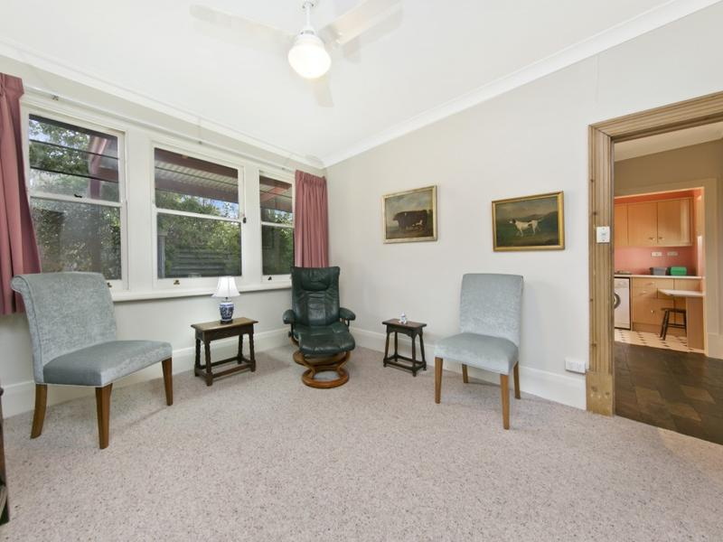 19 MARION STREET, Adelaide Sold by Booth Real Estate - image 1