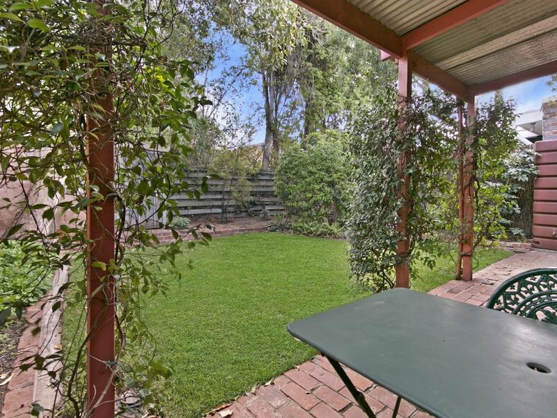 19 MARION STREET, Adelaide Sold by Booth Real Estate - image 1