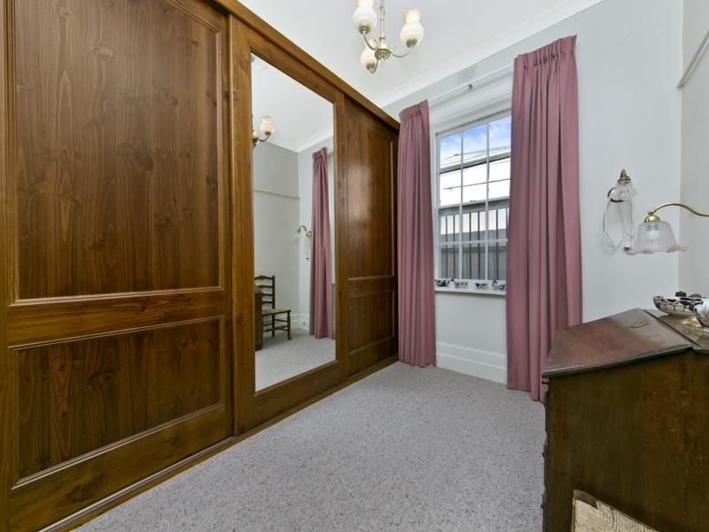 19 MARION STREET, Adelaide Sold by Booth Real Estate - image 1