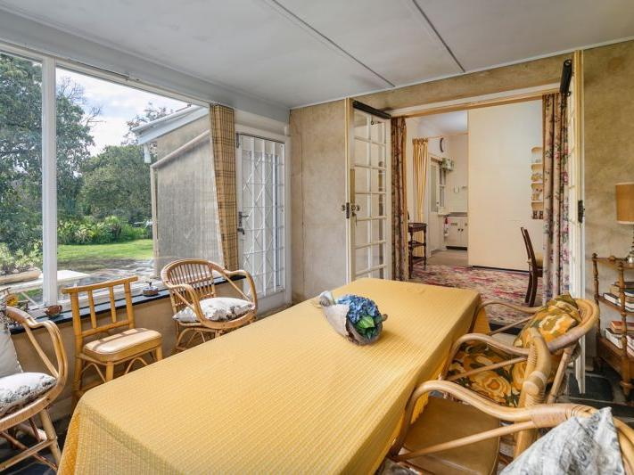 21 BARKER GROVE, Toorak Gardens Sold by Booth Real Estate - image 1
