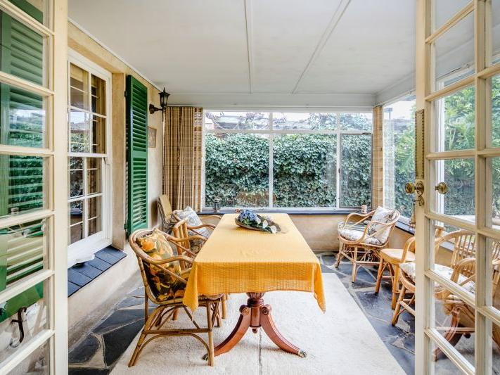 21 BARKER GROVE, Toorak Gardens Sold by Booth Real Estate - image 1
